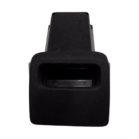 [PRODUIT D'OCCASION] Cendrier  HONDA Fr-v ♻️ Ref Oe. 77710sjdg01zc - Garantie à vie (1/2)