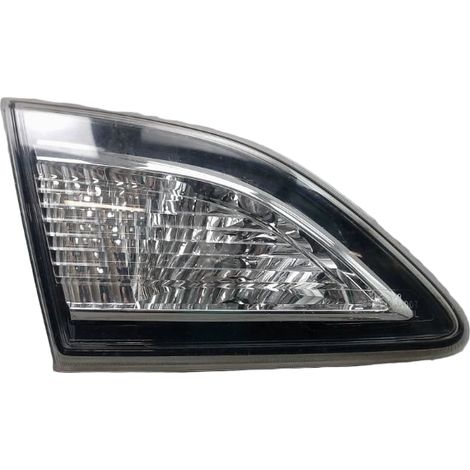 Feu Arriere Interieur Gauche MAZDA 3 Berl. I Phase 1 2003-2006 (1/3)