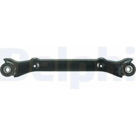 Bras de liaison, suspension de roue Delphi Technologies TC3732 HYUNDAI