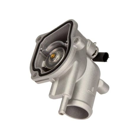 MAXGEAR 67-0035 Thermostat d'eau A6462000715 (1/2)