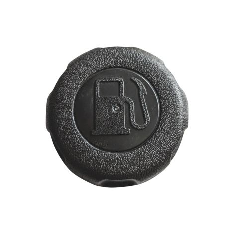 Ersatz Tankdeckel Kraftstofftankdeckel für Balkenmäher uvm. (1/2)