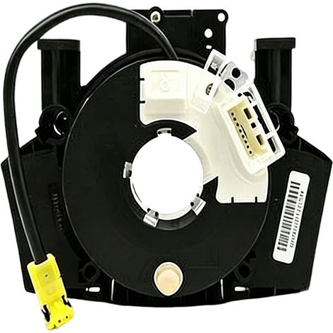 25554-EF88A ist eine Komponente für das elektrische System von Nissan NV200-Fahrzeugen, die in Zhengzhou hergestellt werden. (1/5)