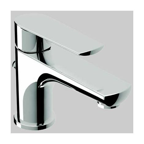 MONOCOMANDO LAVABO KLINT Cromo EURORAMA