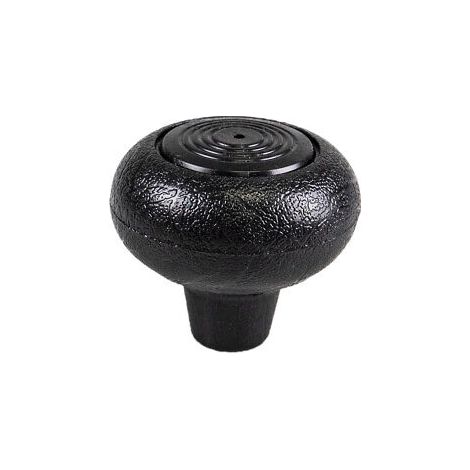 Pomello cambio nero ORIGINALE MTD trattorino tagliaerba LT1 NS92 720-04028