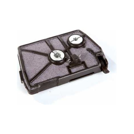 Filtre à air pour moteur Stihl 1118 120 1610