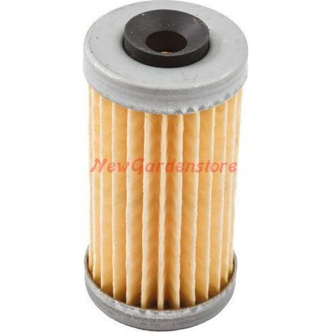 FILTRO 2175.182 GASOLIO 203004 LOMBARDINI 15 LD 225