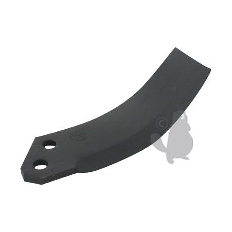 FRESA DA 163MM COMPATIBILE RIF 1401546R