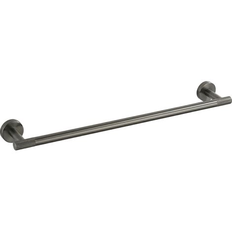 Portasciugamani Rea 6603 Modern Titanium (1/5)