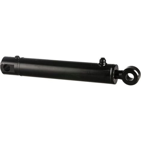 Stößel DAL-BO 91805
