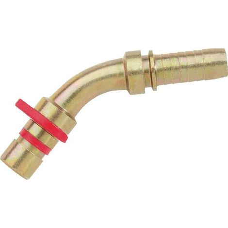Stecker DN12-16mm-WEO 1/2" 45° CEJN WEO147120808 (1/2)