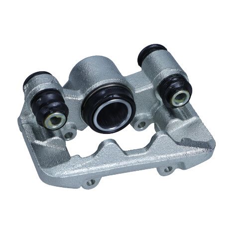 Étrier de frein arrière Maxgear Toyota Rav 4 1.8-2.0 VVTI 00-05 Droit (1/2)
