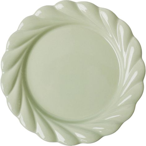 1 Ensemble vaisselle céramique, design minimaliste, porcelaine durable, usage quotidien et cadeau (1/5)