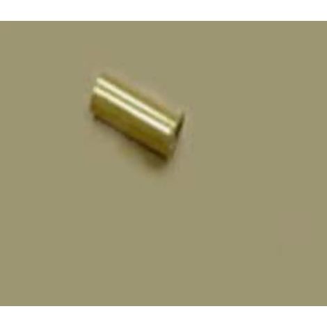 Remeha Douille pour embout de réduction G2000, 52741