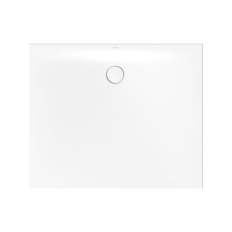 BETTE 3383-004PLUS Receveur de douche rectangulaire Floor Side