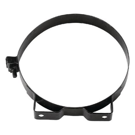 Collier DONALDSON P016845