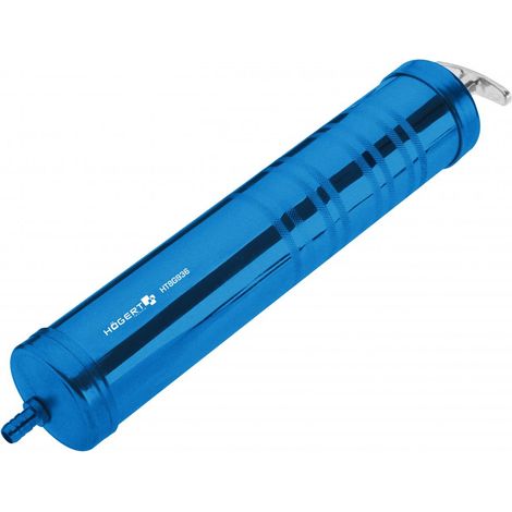 Pulvérisateur de lubrifiant Hogert HT8G936 500 ml