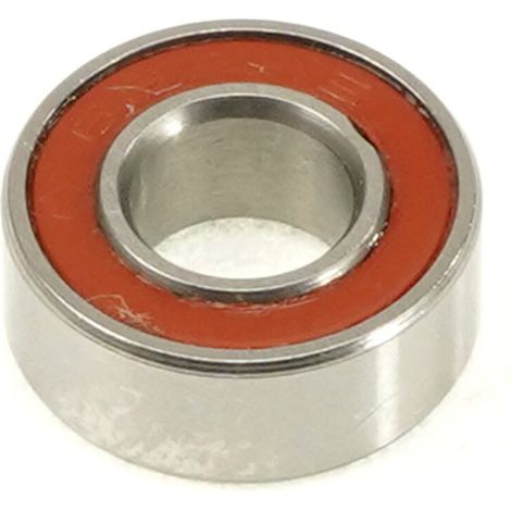 686 Llu Max Cn - Abec 3 Max (radial) - 6x13x5