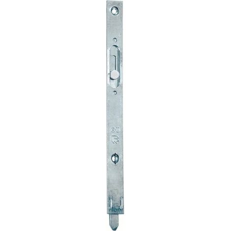B-01008-02-0-1 VERROU BOUT ROND REMPLACE A.06431.00.0.1
