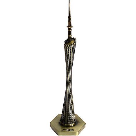 1 Stück Kanton-Turm