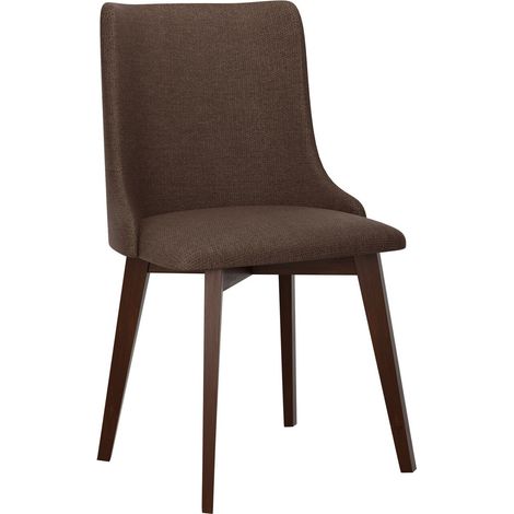Silla Victorville 364, Soro 28, 83x48x53cm, Tapiz, De madera (1/4)
