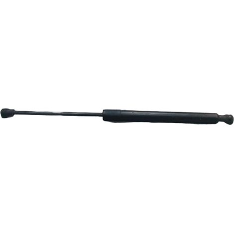 [PRODUIT D'OCCASION] Verin Hayon D RENAULT Zoe ♻️ Ref Oe. 904502915r - Garantie à vie (1/2)