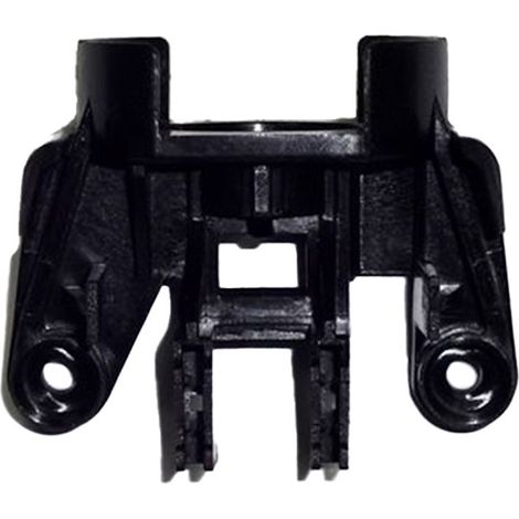 SUPPORTO MOTORE POSTERIORE PER HEINIGER XPLORER