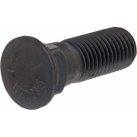 Tornillo UNIVERSAL CPB114418