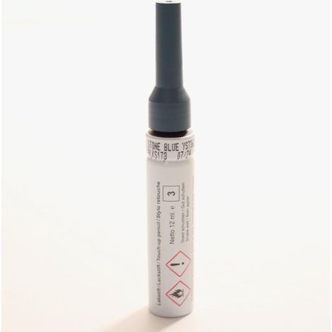 Herramienta de pintor Alpina ys 7363 duradera fácil de usar