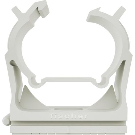 fischer Verschlussclip SCN 20 100 Stk (1/4)