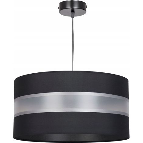 LAMPADA A SOSPENSIONE LAMPADARIO PARALUME MODERNO