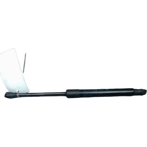 [PRODUIT D'OCCASION] Verin Capot G FIAT 500 ♻️ Ref Oe. 52138095 - Garantie à vie (1/2)