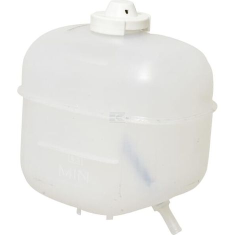 Vaso di espansione RAICO 5142463N