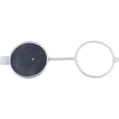 Bouchon du réservoir de lave-glace pour W636 W220 S300 S350 S400-- (1/5)