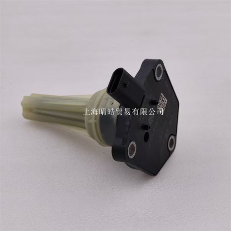 06E907660 is an oil level sensor suitable for Volkswagen Tharu, Bora, Sagitar, Magotan, Audi A3, and Q3 engines. (1/4)