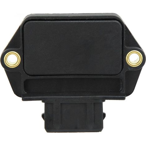 Module de Commande d'allumage, Module d'allumage 90360315 pour ASTRA F 1389 44 4 Berline 1991-1998. (1/5)