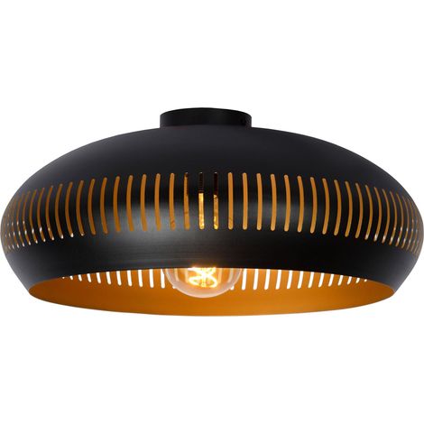 Plafonnier moderne Rayco 30192/45/30 Lucide (1/2)