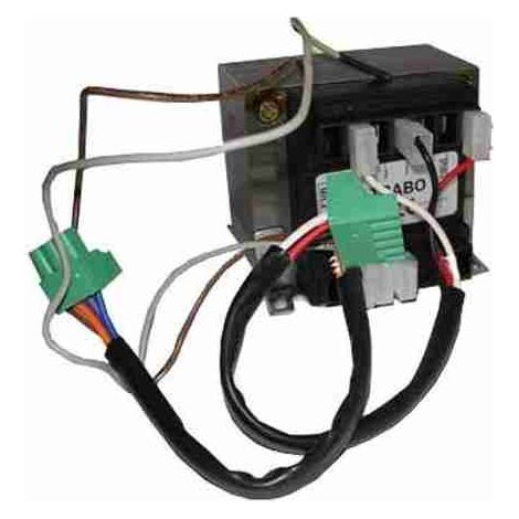 Trasformatore – ZBX-10 Ricambio CAME 119RIR305