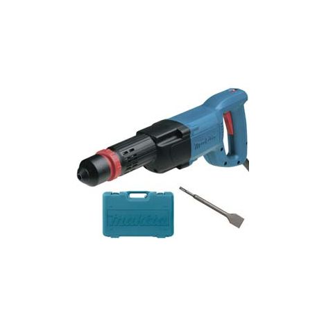 SCALPELLATORE SDSPLUS 550W 2,8J (HK0500) MAKITA