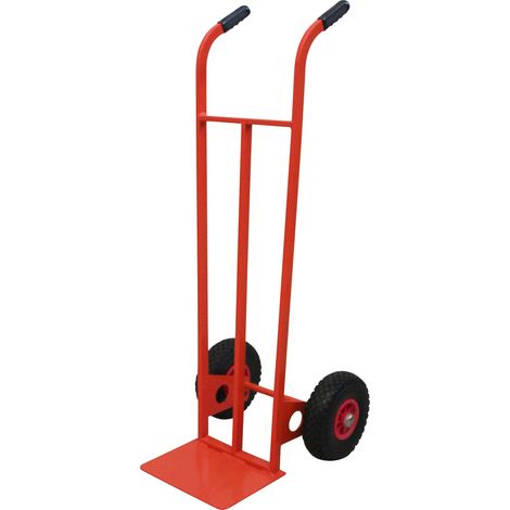 Portacasse portata kg 200