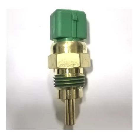 39220-42700 convient aux capteurs de température d'eau modernes 39220-42700. (1/4)