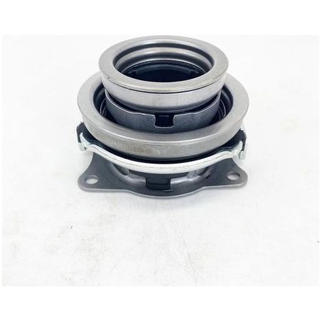 414202D000 convient aux transmissions à double embrayage à roulements Hyundai-Kia 1.6L de 2015 à 2022. (1/5)