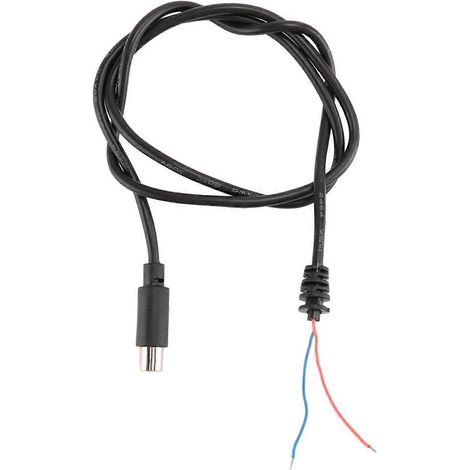 42V 2A Ladekabel für M365 Elektroroller-Netzteil