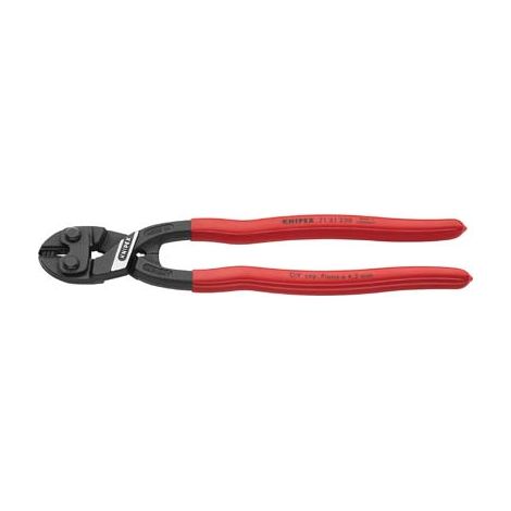 TRONCHESE DOPPIA LEVA COBOLT 71 KNIPEX MM 250