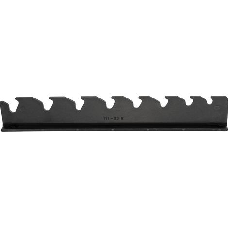 Werkzeug Halter 111-03R (1/2)