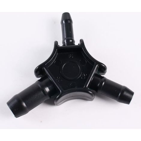 Calibreur Ébavureur Ø16-20-26 mm Outil de Calibrage et Ébavurage pour Tuyaux Multicouches PEX PER et Composites Poignée Ergonomique Précision Professionnelle et Finition Parfaite