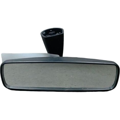 Retroviseur Interieur PEUGEOT 208 [PRODUIT D'OCCASION]♻️8153ln (1/3)