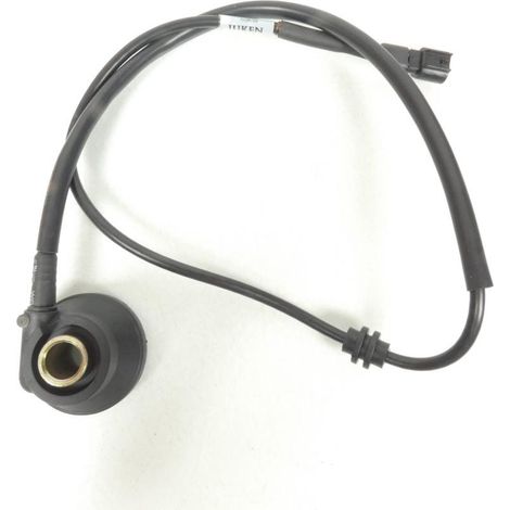 Zählertrainer für Scooter Peugeot 50 Speedfight 4 2t 774276 Ø15mm (1/5)