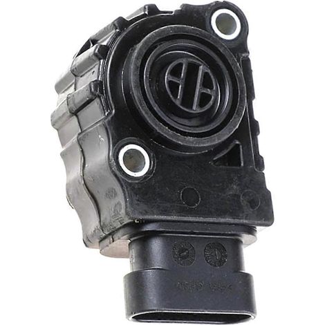 403679 Sensor de posición del acelerador para camión 403682 402044 403671 401986 402464 403673 Accesorios para automóviles (1/5)
