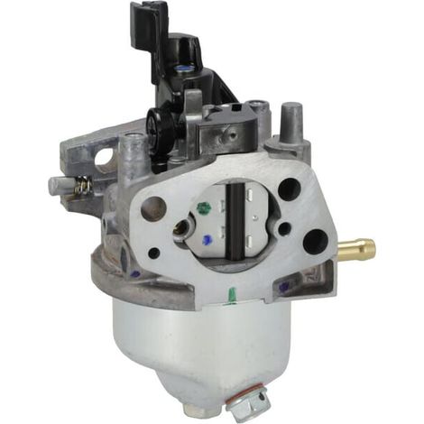 Carburatore (Be74A C) HONDA 16100ZL0V32 (1/2)