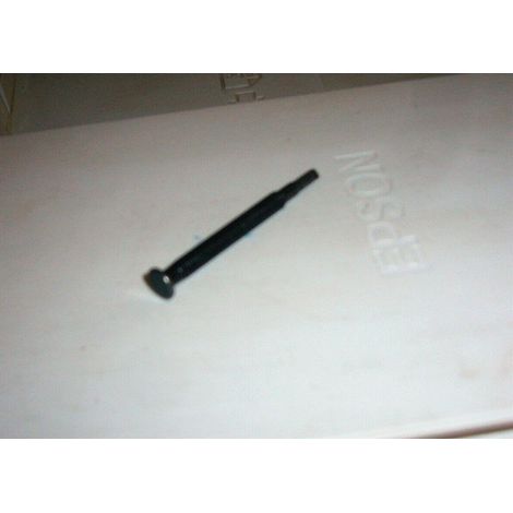 TENDICATENA TENDI CATENA MOTOSEGA ECHO 203000041 CS2511 CS320 CS350 CS351 CS360